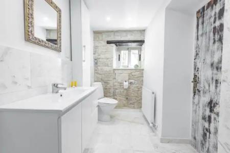 Cyprus Villages Agrotourism - 9