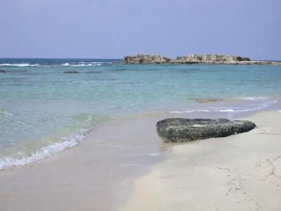 Cyprus Villages Agrotourism - 24