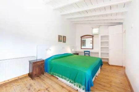 Cyprus Villages Agrotourism - 5