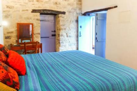 Cyprus Villages Agrotourism - 55