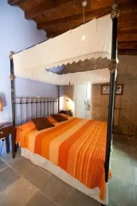 Cyprus Villages Agrotourism - 70