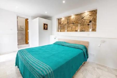 Cyprus Villages Agrotourism - 4