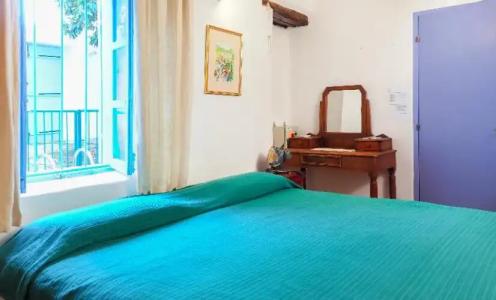 Cyprus Villages Agrotourism - 69