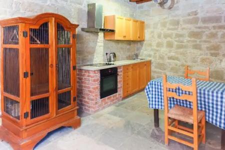 Cyprus Villages Agrotourism - 123