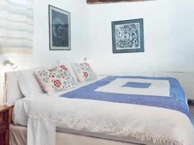 Cyprus Villages Agrotourism - 47