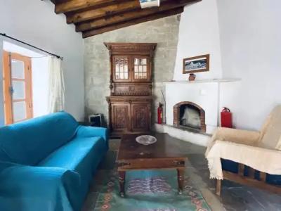 Cyprus Villages Agrotourism - 121