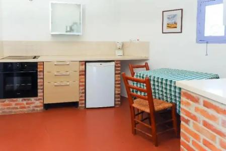 Cyprus Villages Agrotourism - 59