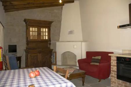 Cyprus Villages Agrotourism - 66