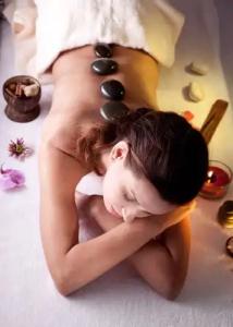 Cyprus Villages Agrotourism - 43