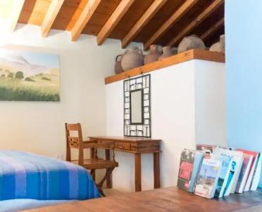 Cyprus Villages Agrotourism - 45