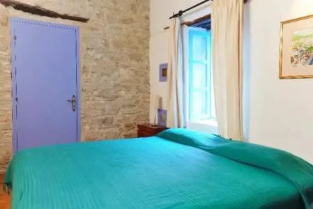 Cyprus Villages Agrotourism - 54