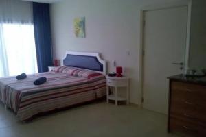 Royal Blue Hotel & Spa, Paphos