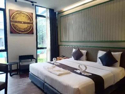 Vismaya Suvarnabhumi - 111