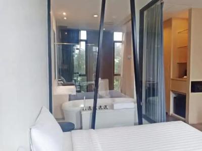 Vismaya Suvarnabhumi - 104