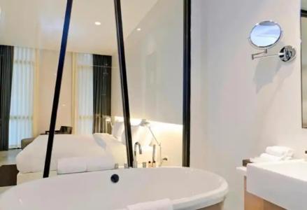 Vismaya Suvarnabhumi - 107