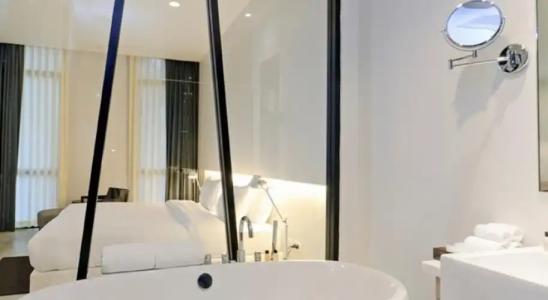 Vismaya Suvarnabhumi - 116