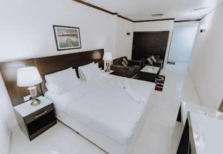 Panorama Deira - 97