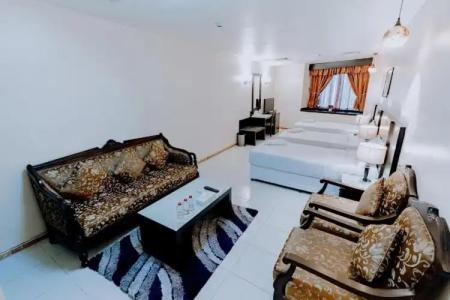Panorama Deira - 92