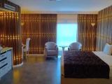1 Bedroom Standard Double room