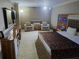 1 Bedroom Superior Double room