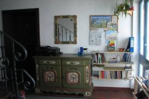Gastehaus Alpenland, Halblech