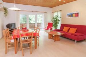 Altenfeld - Hotels