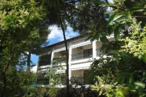 Alexander Apart-hotel