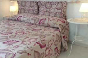 Masseria Trulli&Stelle B&B, Noci