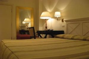 Hotel Lido degli Scogli, Crotone