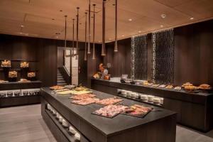 Stella Hotel - My Dolomites Experience, Selva di Val Gardena