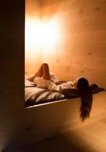 Stella - My Dolomites Experience - 5