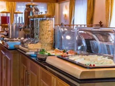 Stella - My Dolomites Experience - 3