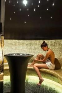 Stella - My Dolomites Experience - 9