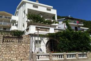 Apartmani Jovanovic, Petrovac