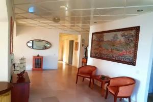 Garni Hotel Villa Aleksandar, Herceg Novi