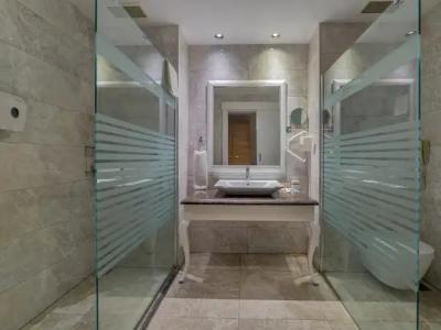 Justiniano Deluxe Resort - 110