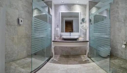 Justiniano Deluxe Resort - 115