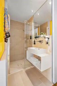 Ibis Styles Hildesheim - 15