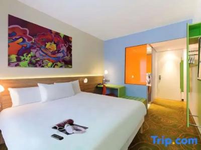 Ibis Styles Hildesheim - 18