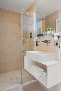 Ibis Styles Hildesheim - 46