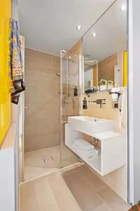 Ibis Styles Hildesheim - 45