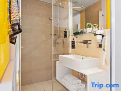Ibis Styles Hildesheim - 53