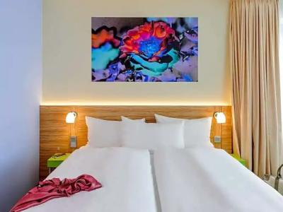 Ibis Styles Hildesheim - 41