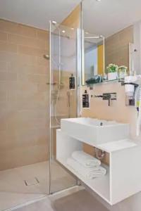 Ibis Styles Hildesheim - 9