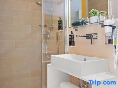 Ibis Styles Hildesheim - 22