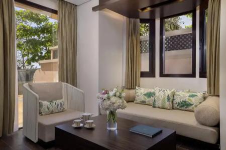 Anantara The Palm Dubai Resort - 158