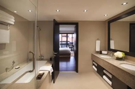 Anantara The Palm Dubai Resort - 135