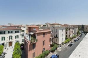Hotel Infinito - Gruppo BLAM HOTELS, Rome