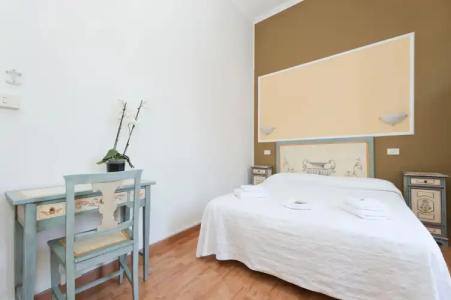 Infinito - Gruppo BLAMS - 11