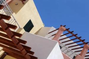 Hotel Alize, Santa Cesarea Terme